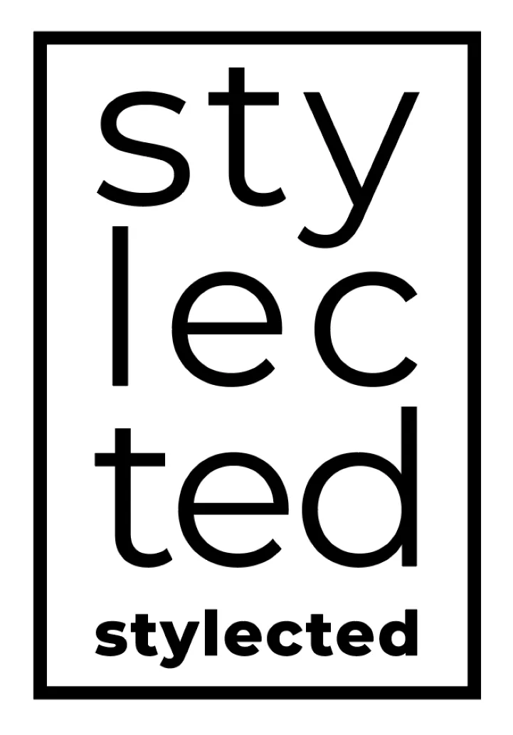 Logo von stylected