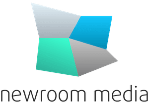 Newroom Media GmbH